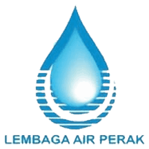 Lembaga Air Perak